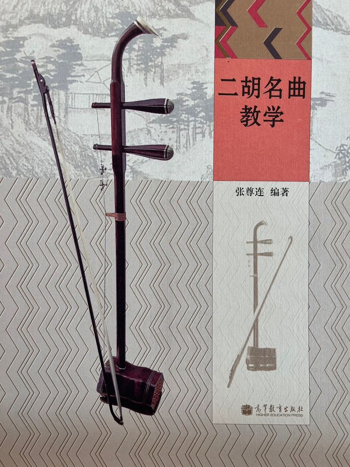 F4D806A5-F7A9-462C-A760-4CA9CC107A53