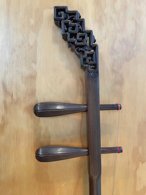 精選胡琴(selected erhu) – 大悅二胡專門店Dayue Erhu 精選胡琴(selected erhu) – 大悅二胡專門店Dayue Erhu
