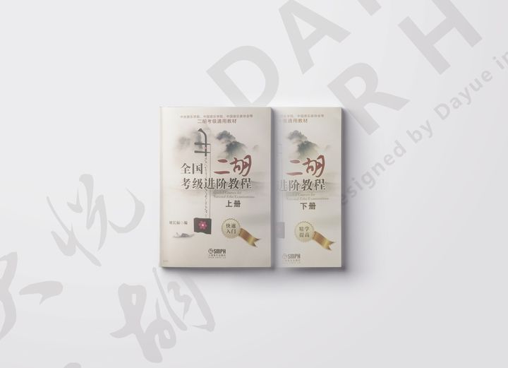 Magazine＆ＤＶＤ.jpg