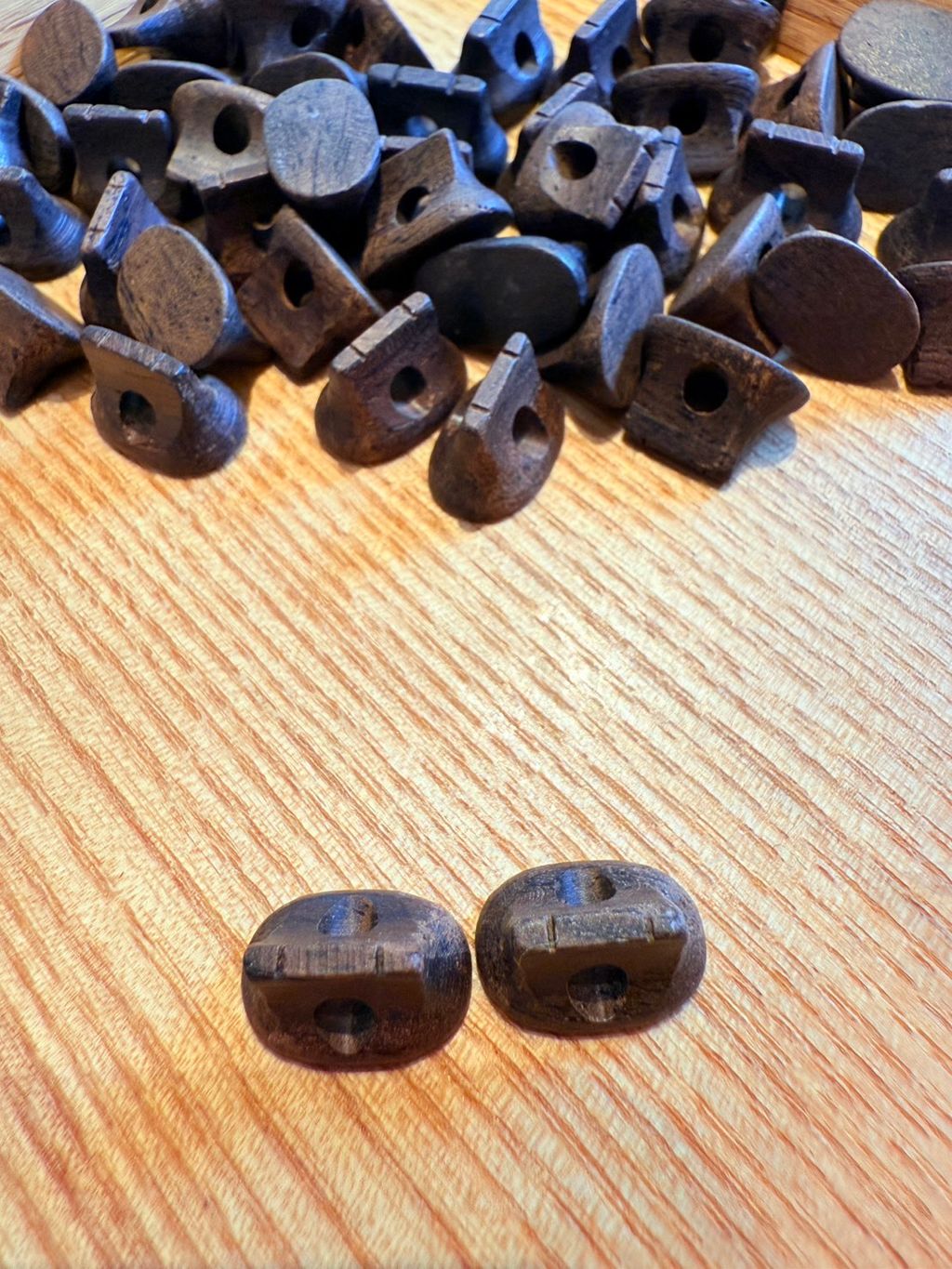 S__10018832