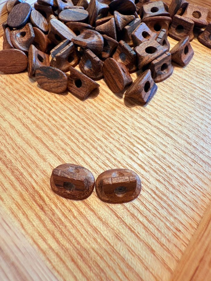 S__10018829
