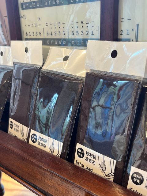 5760692F-18FF-44E3-A09E-5FBEEDC1CDD3