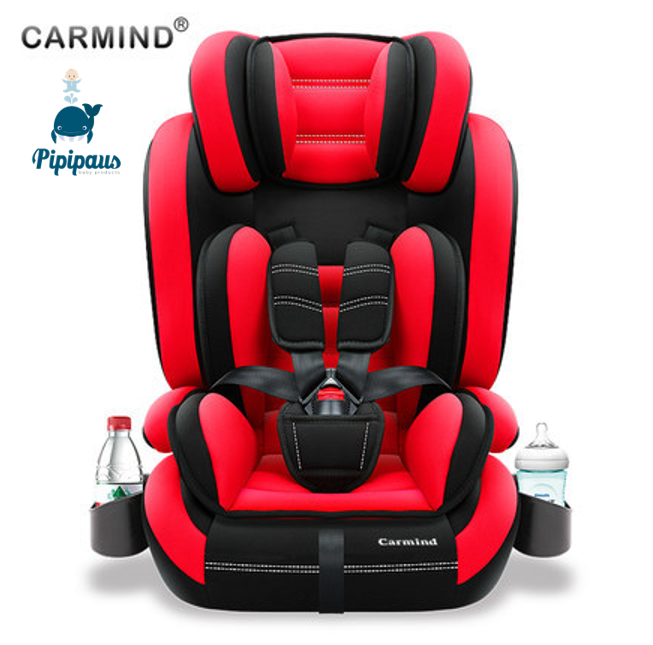 carmind baby car seat