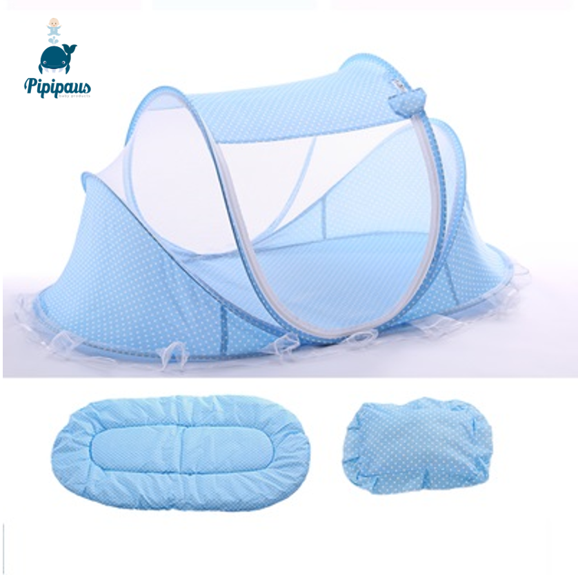 baby mosquito net shop near me