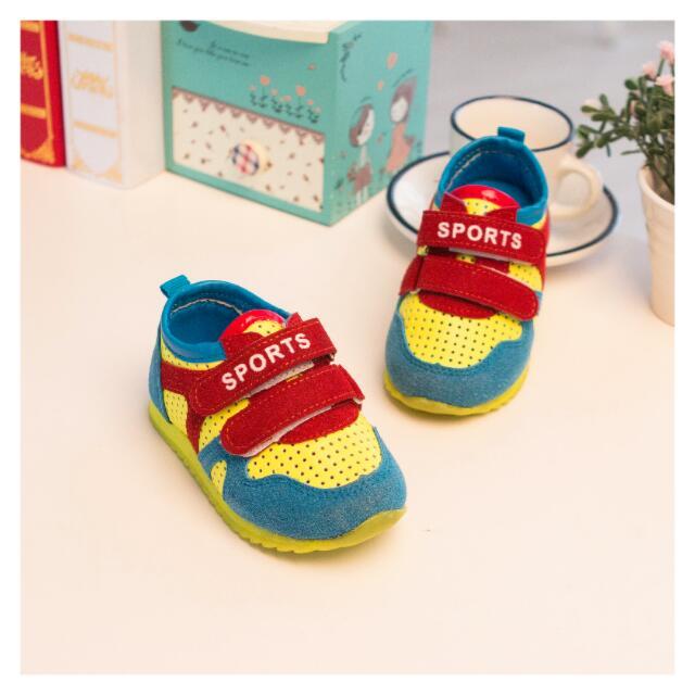 baby_boy_sports_shoe_1494655631_8032020f.jpg