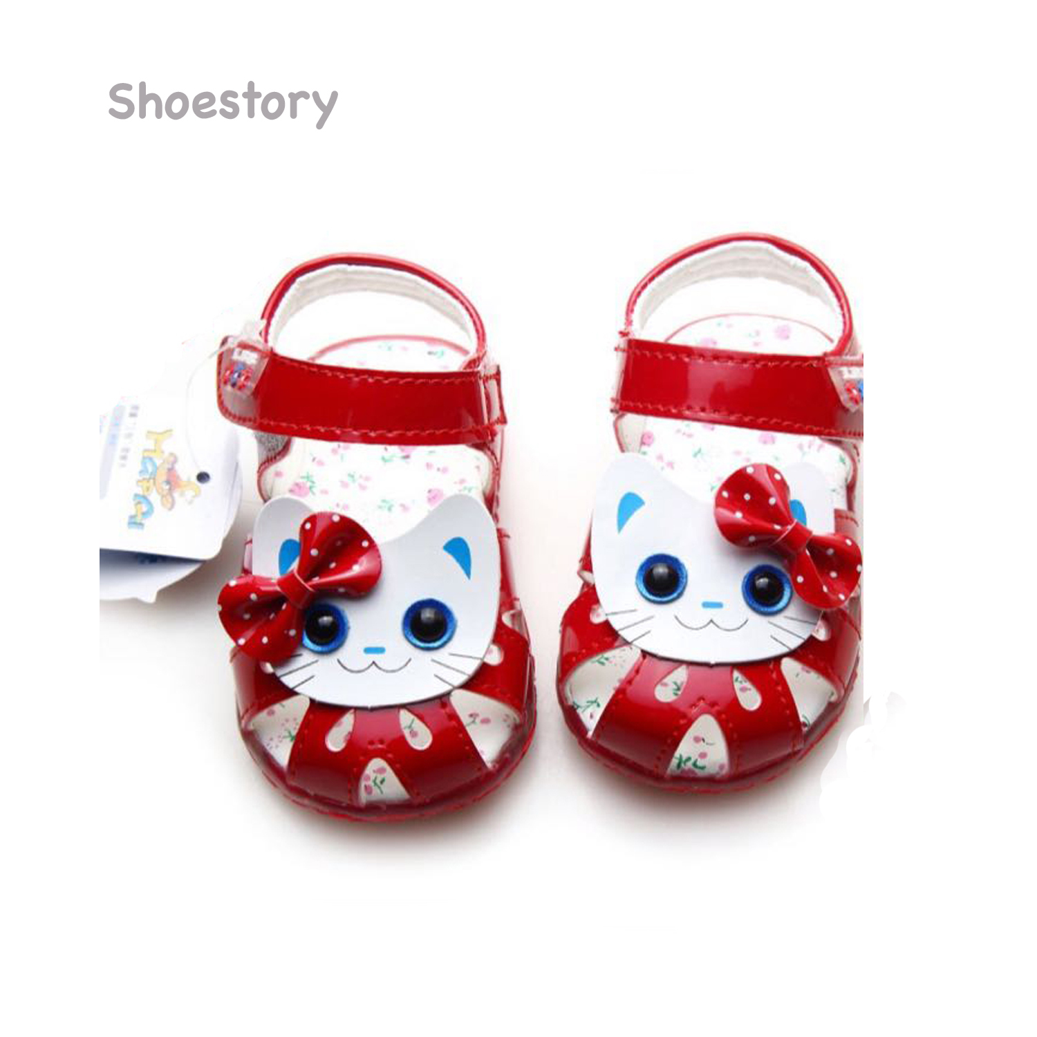 Hello Kitty - Red.jpg