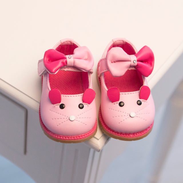 Pink Pig.jpg