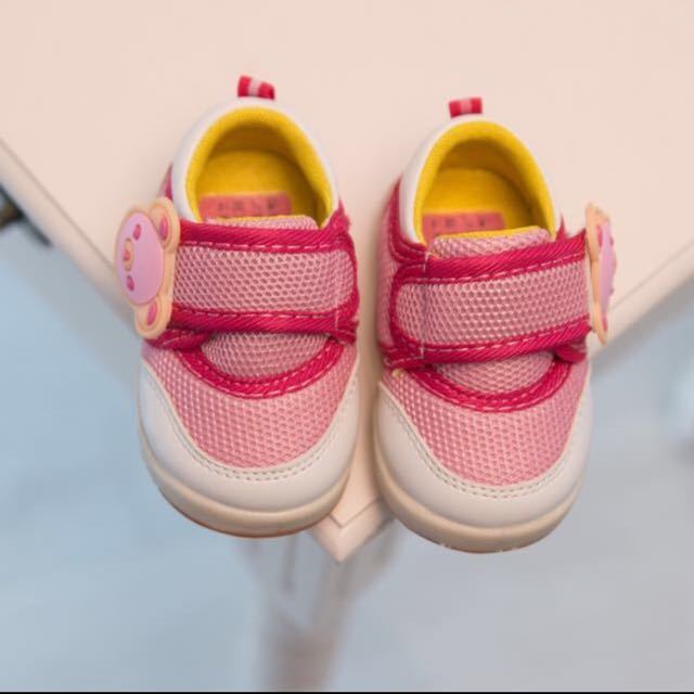 cute_baby_girl_casual_shoe_1437838222_8b8e9173.jpg