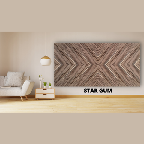 STAR GUM NO PRICE.png