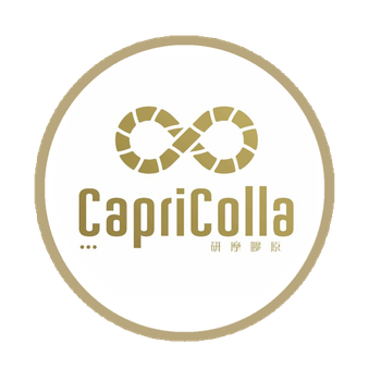 CapriColla