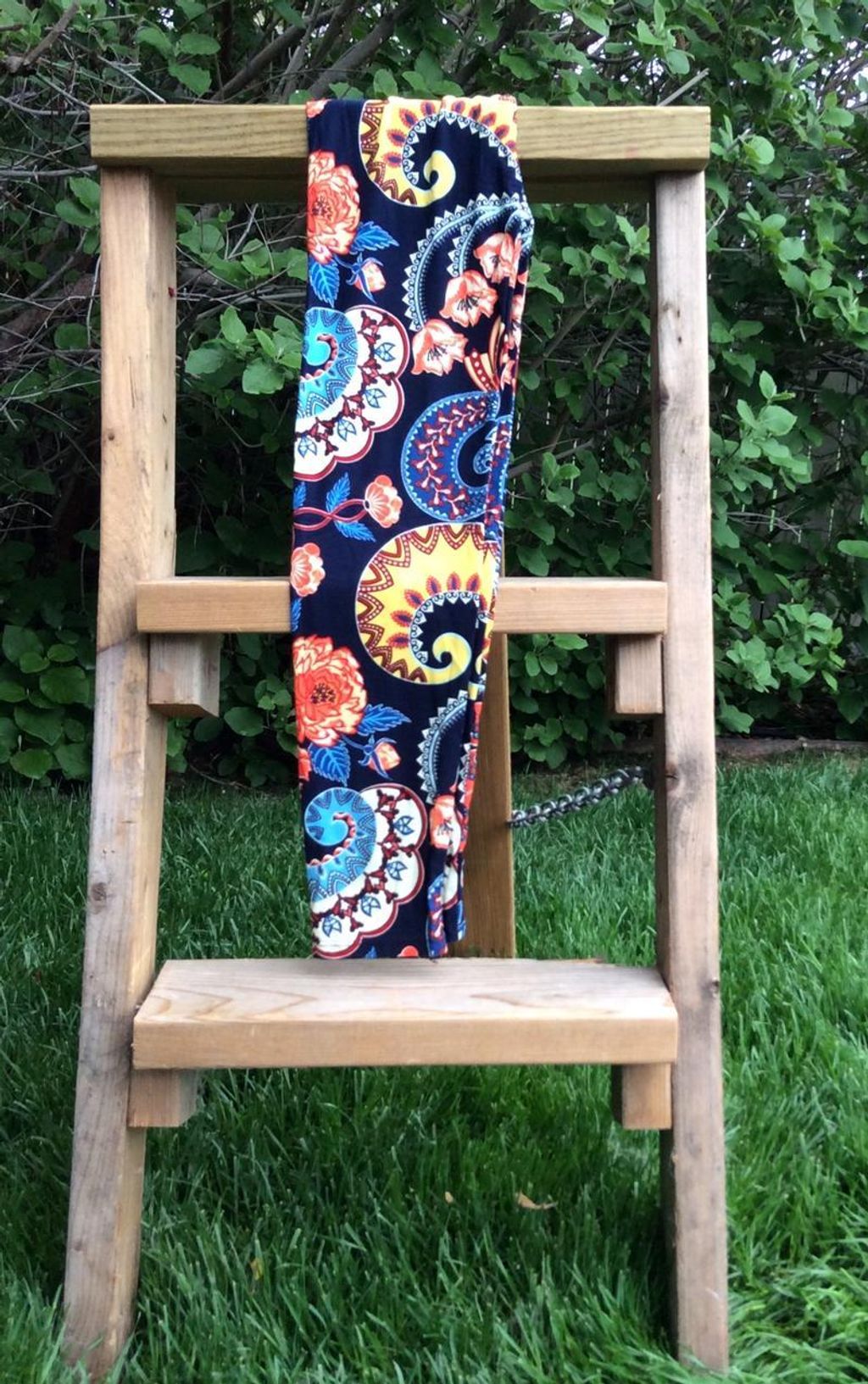 Free Bird – Leggings And More By Hiedi