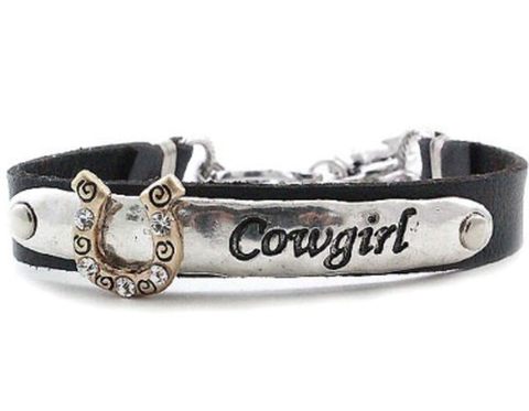 cowgirl up bracelet.png