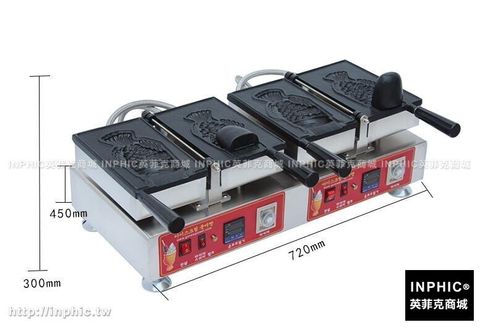 9596213