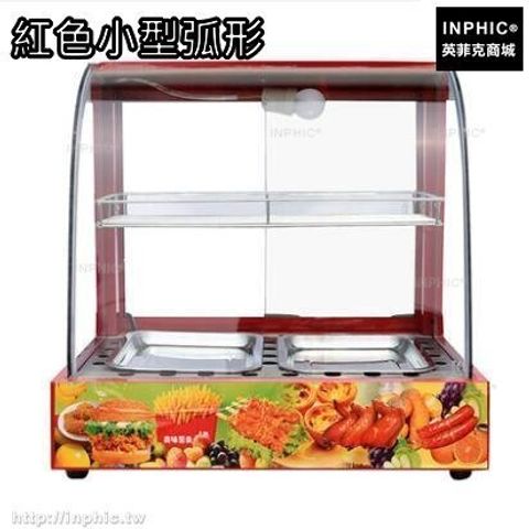 9597108