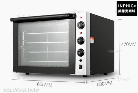 9597290