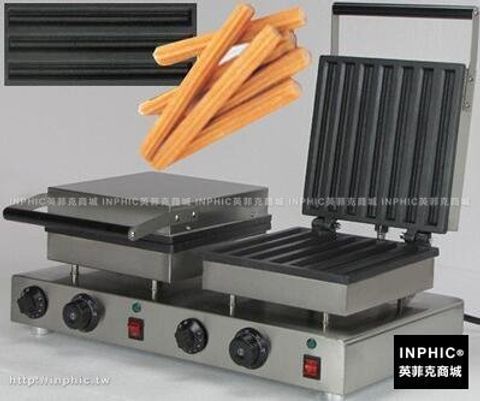 9596318