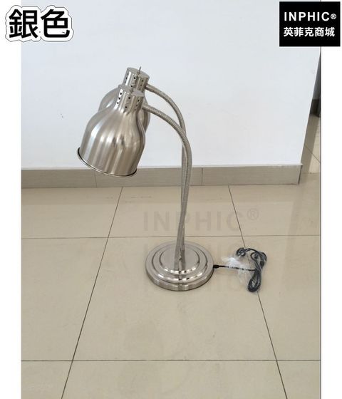 9615665