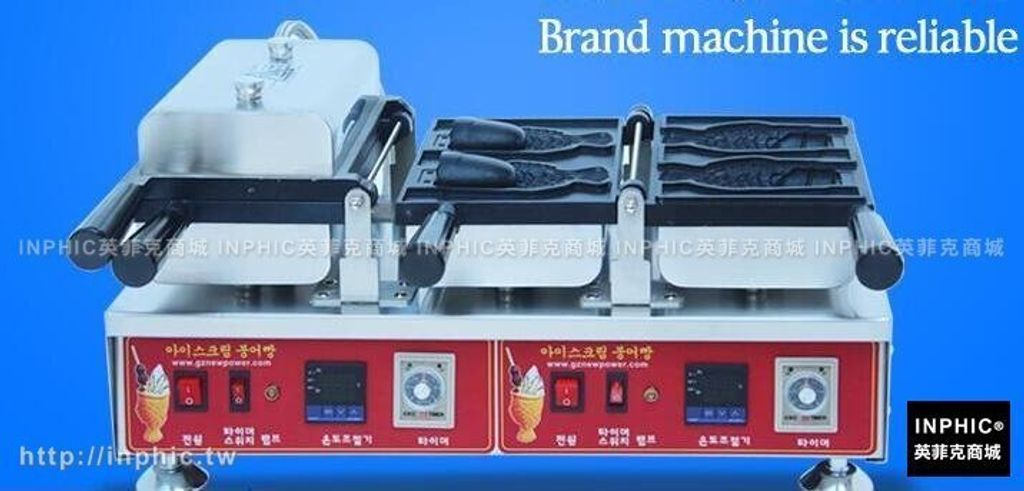 9596300
