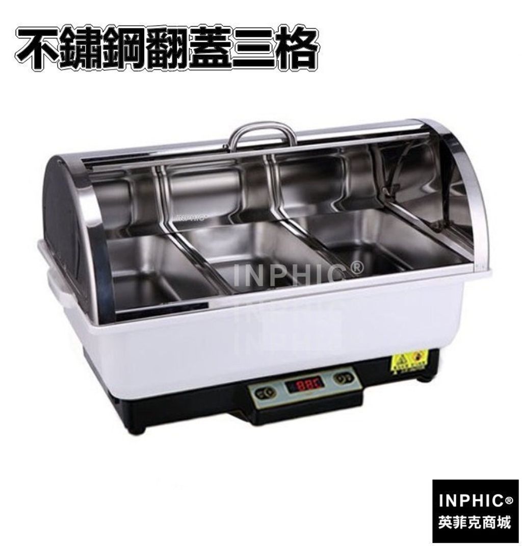 9597618