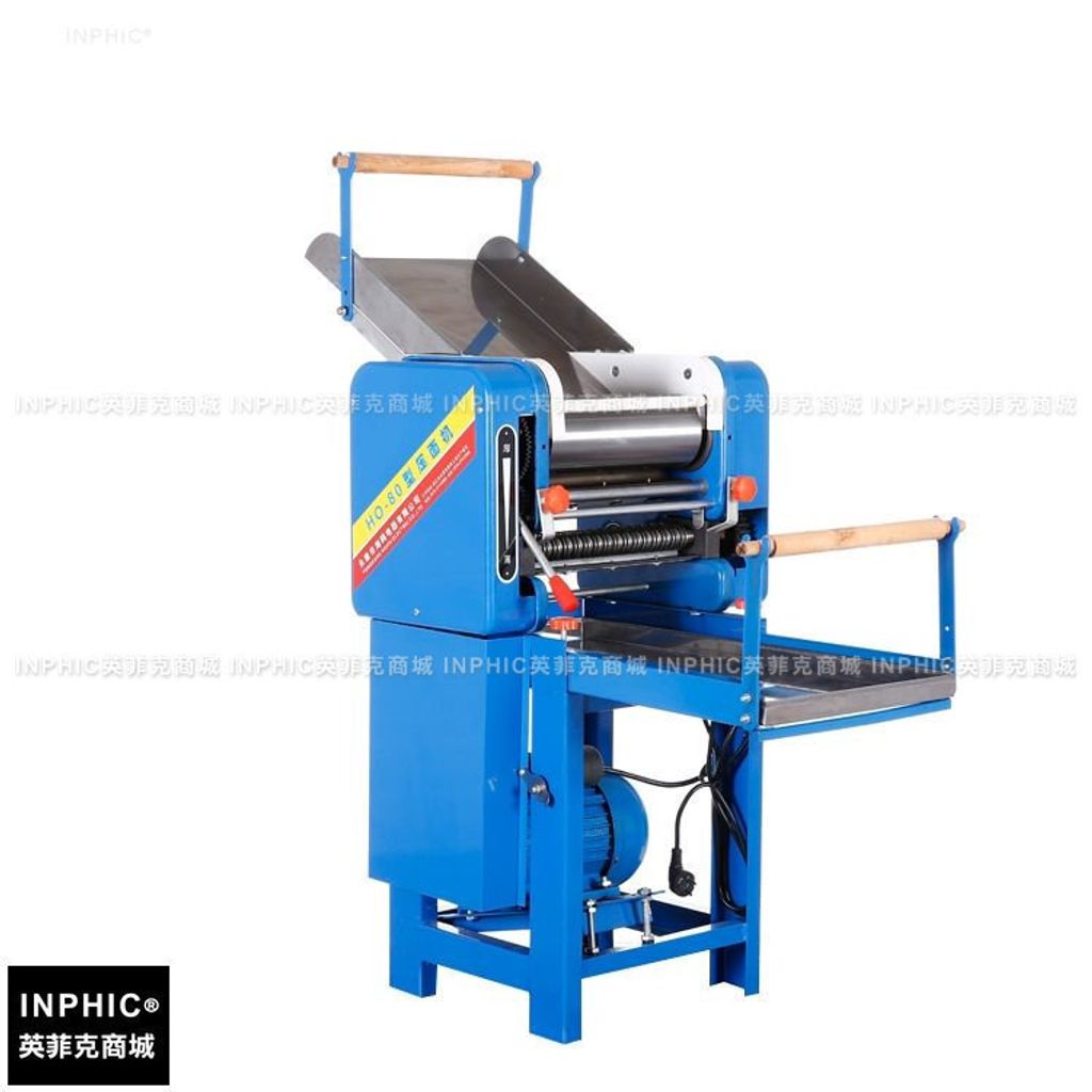 9618465