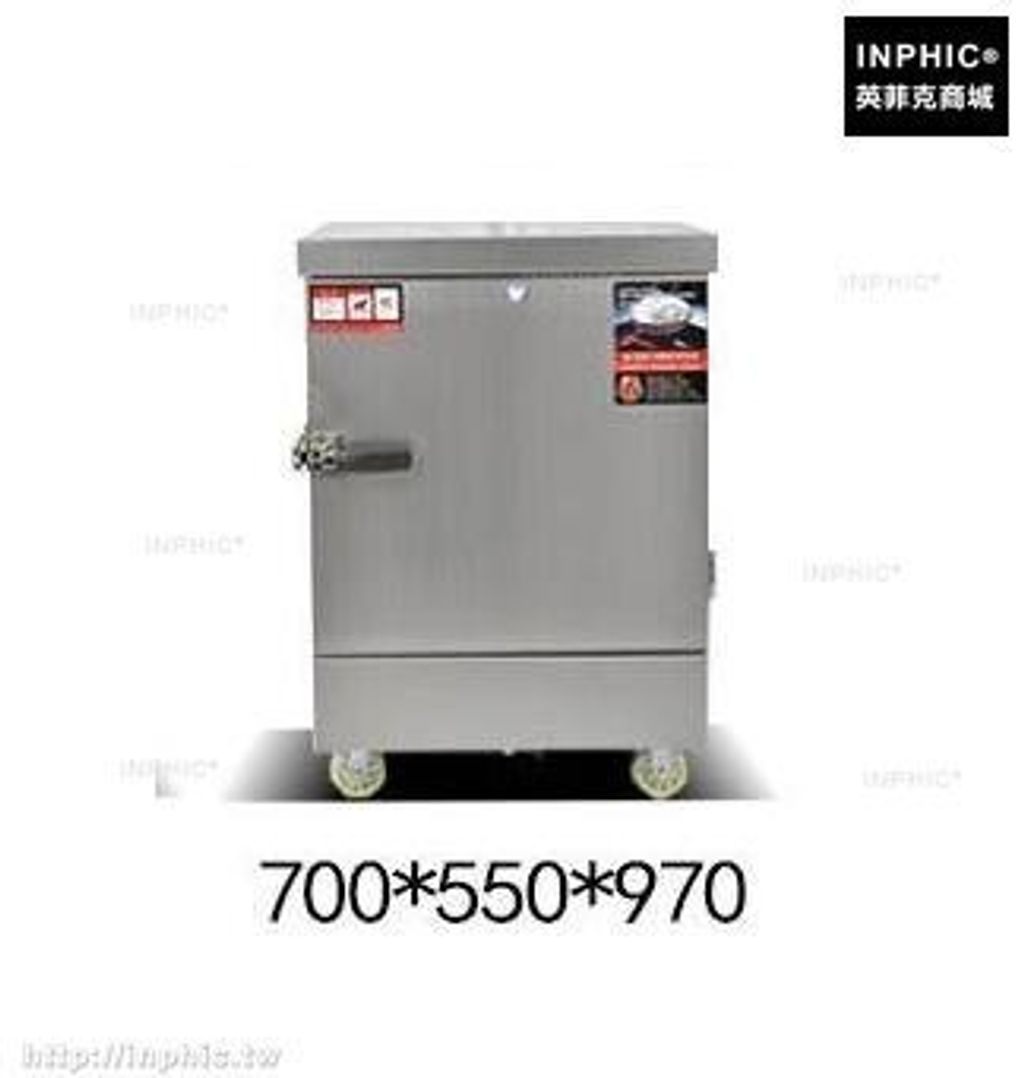9597132