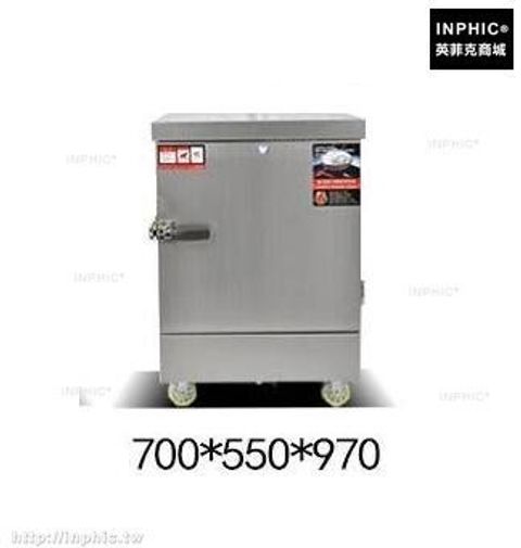 9597132
