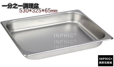 9615111