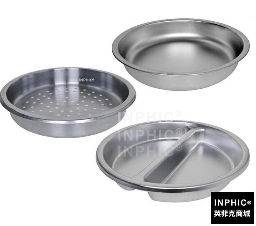 9614702