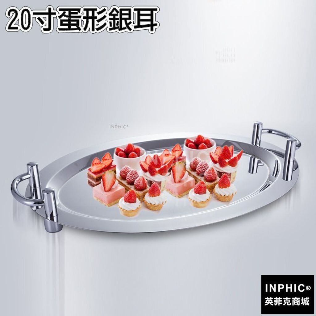 9614440