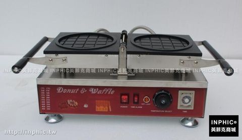 9596294