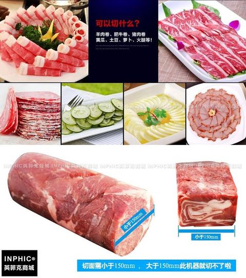 9617565