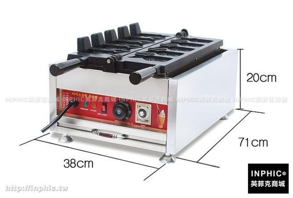 9596193