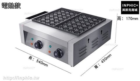 9597271