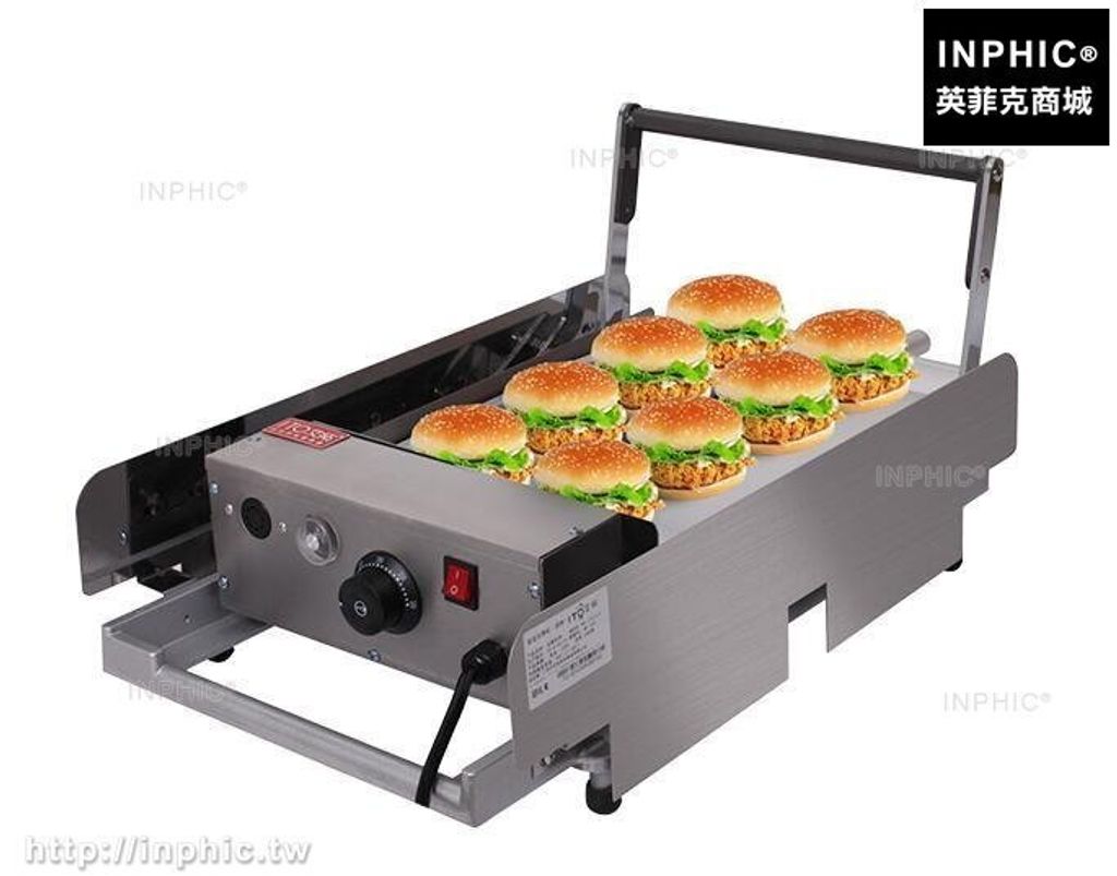 9597311
