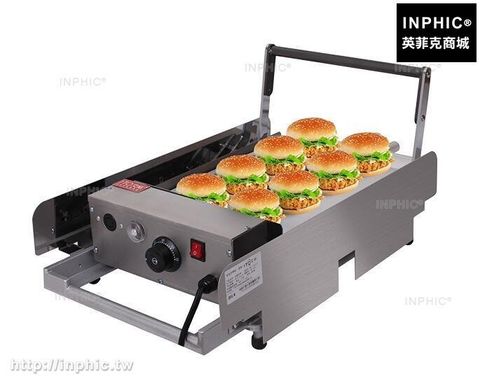 9597311