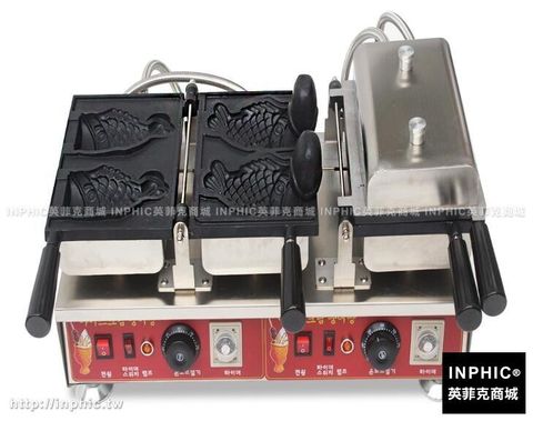 9596494