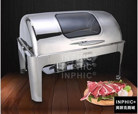 9597503