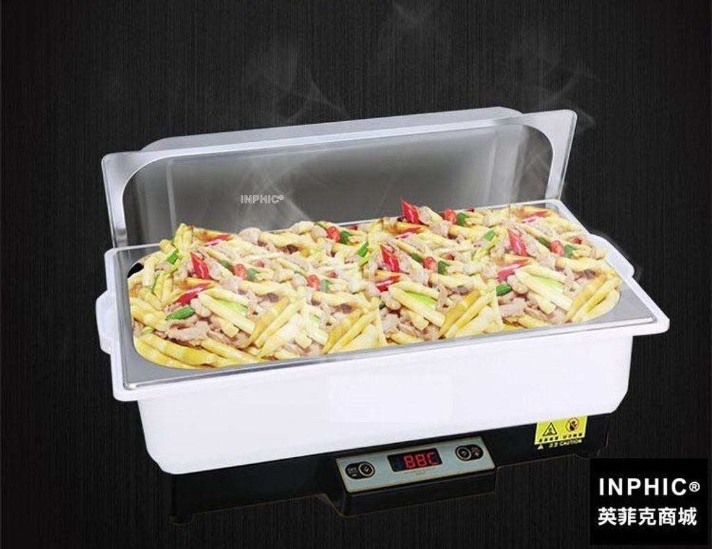 9597604