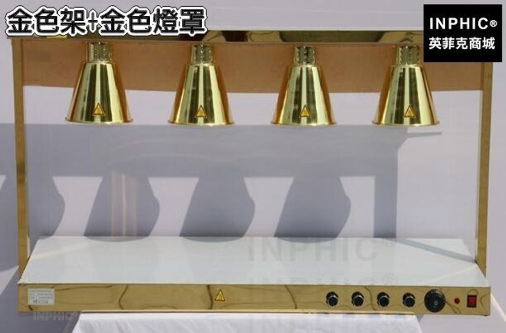 9615694