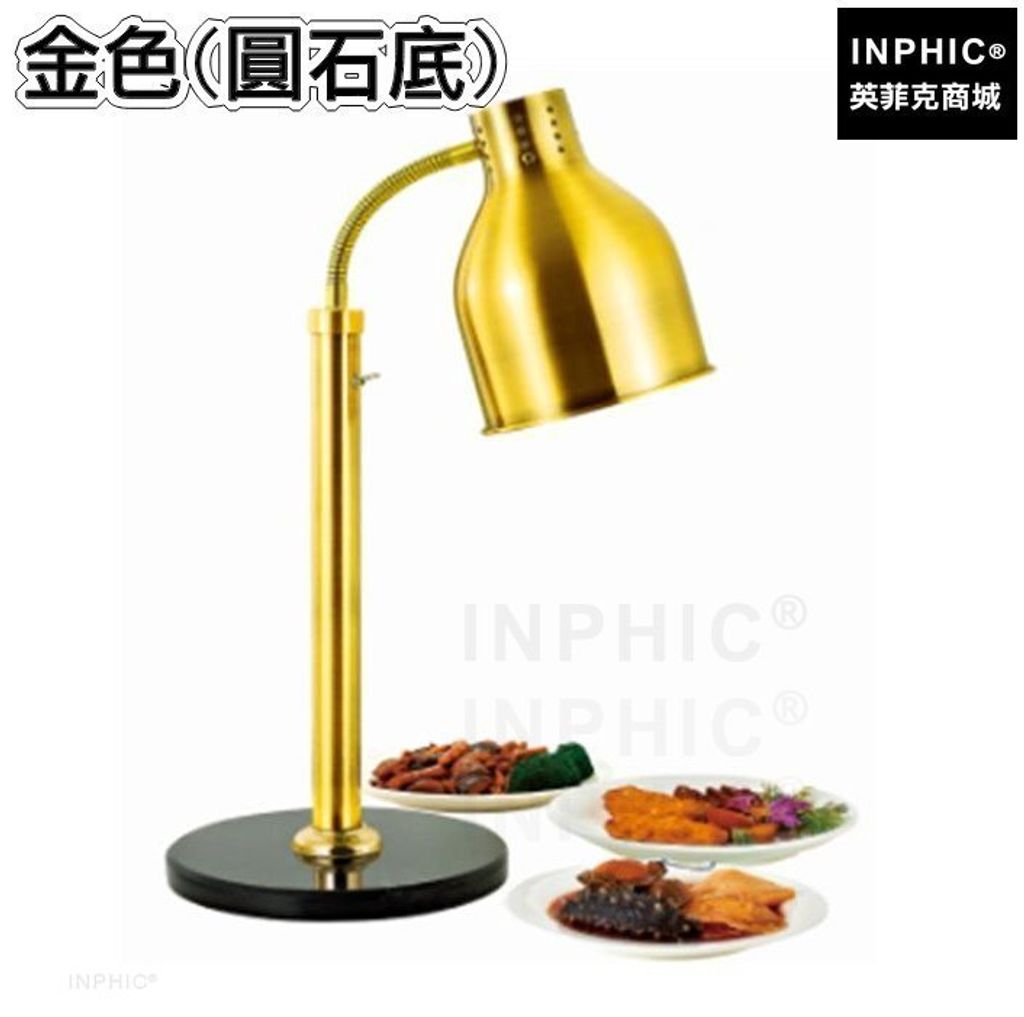 9615614