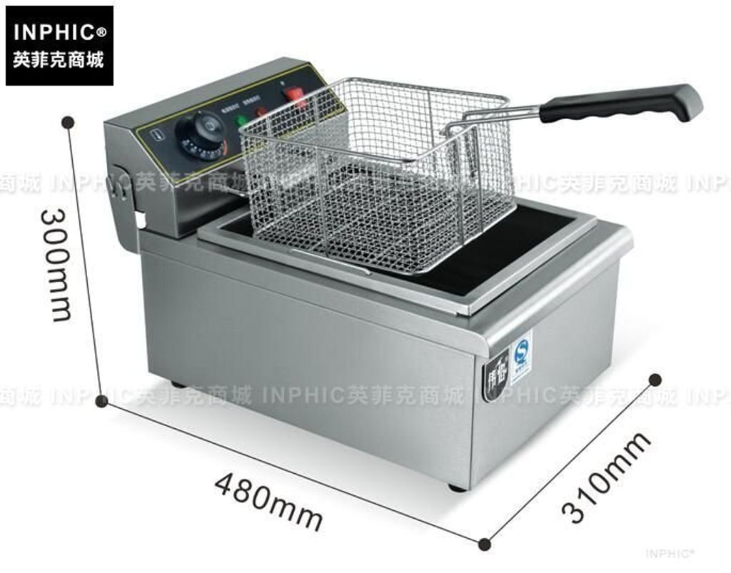 9587763