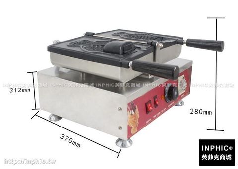 9596216