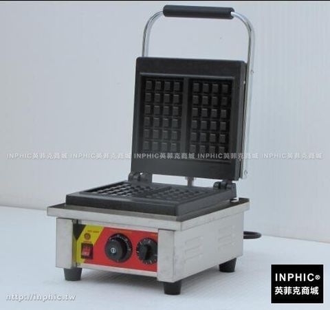 9596095