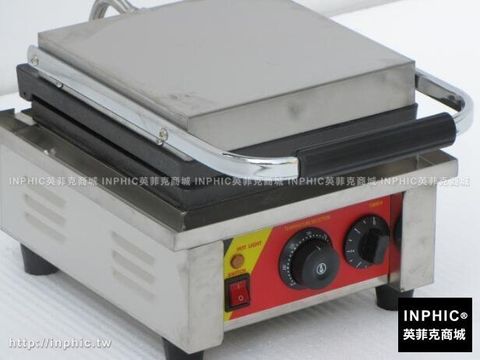 9596096
