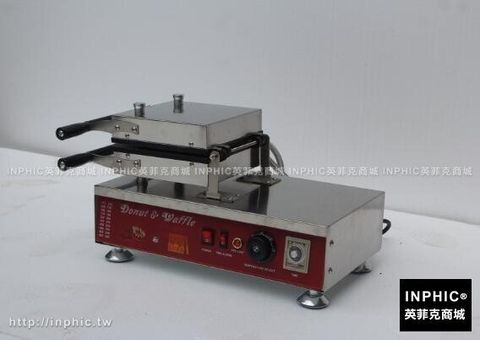 9596155
