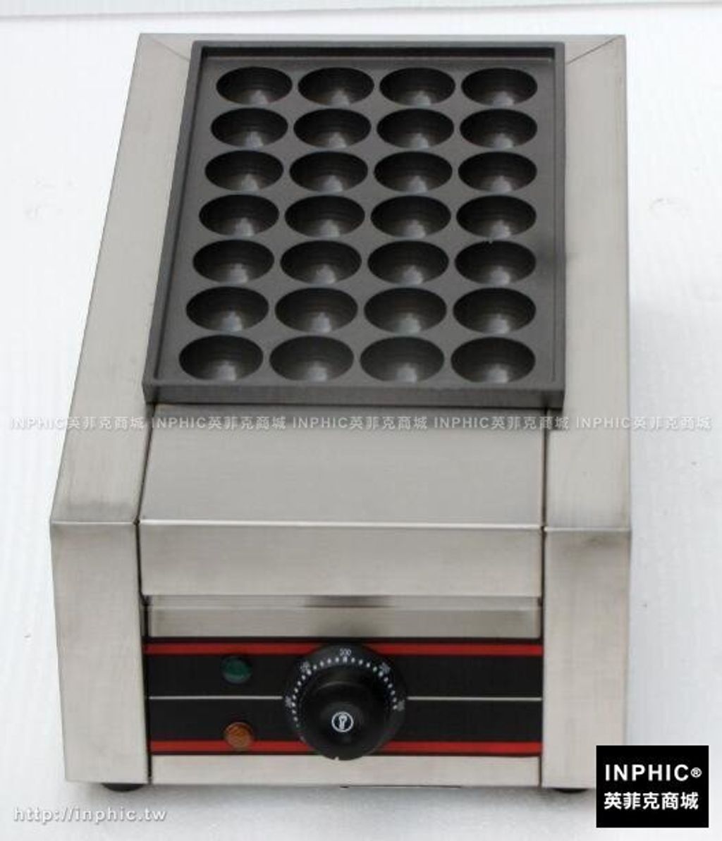 9596080
