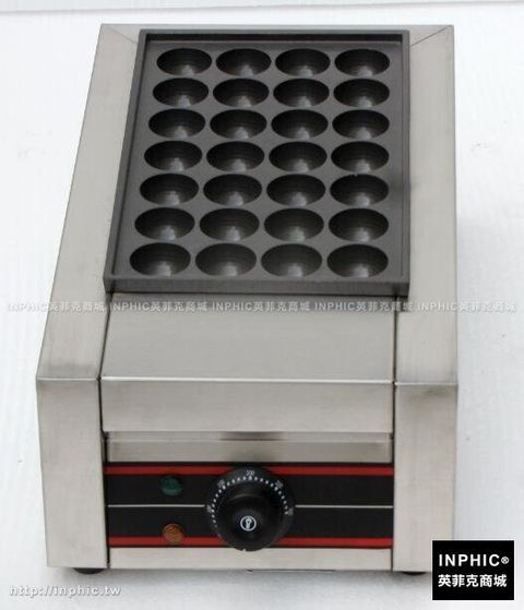 9596080