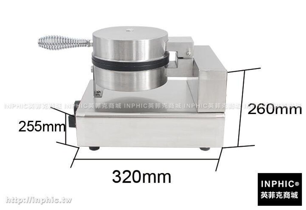 9596066