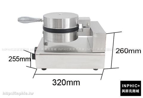 9596066