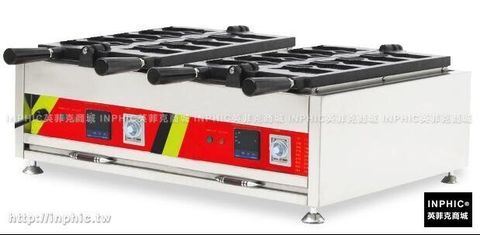 9596134